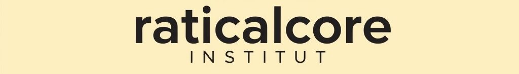 Rationalcore